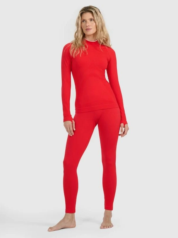 Hellonka termoaktive për femra 4f [Madhësia: XS - S]