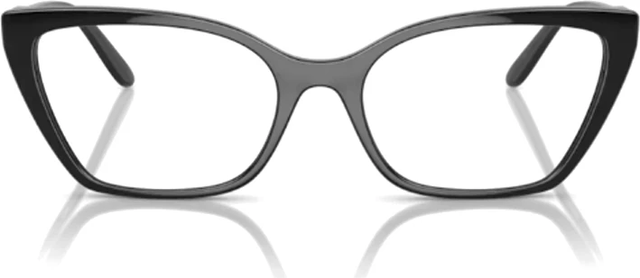 Korniza optike për femra Vogue VO5519 W44 52