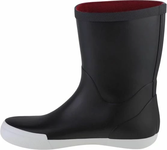 Këpucë Helly Hansen Nordvik 2 për femra, të zeza