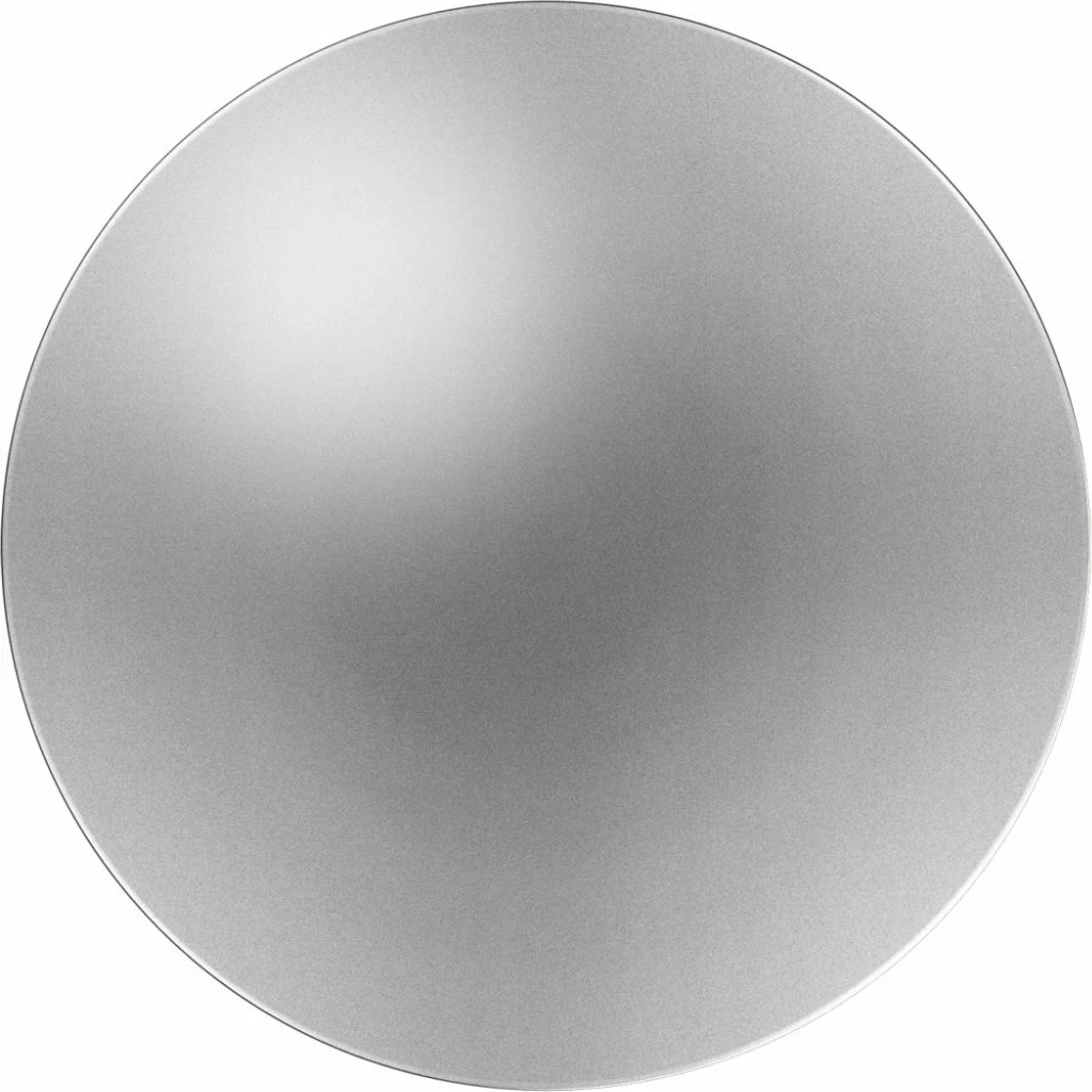 Tapë mbuluese për lavaman Zalpol ZAL560-18 44-45 mm, krom/gri