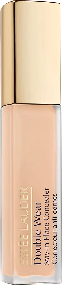 Concealer për fytyrë Estée Lauder Double Wear Stay-in-Place Multi-tasking për femra 2W 12ml