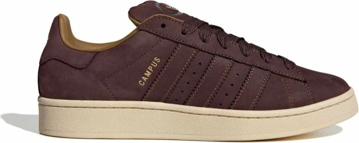 Atlete adidas Originals Campus 00s