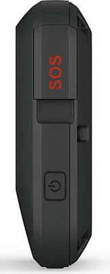 Navigator GPS Garmin DRIVE 55-S EU, i zi