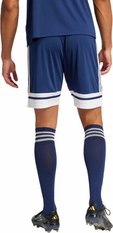 Shorce për meshkuj adidas, të kaltra