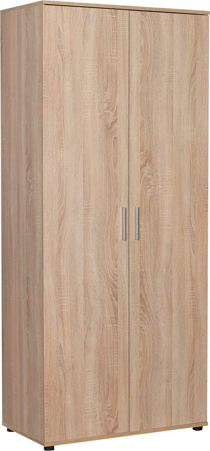 Dollap Hanah Home, ngjyrë sonomo, Grd-320-Ss-1