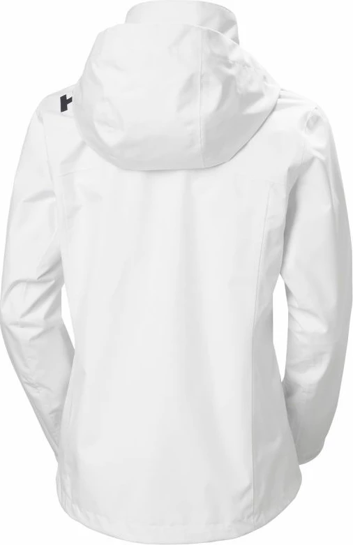Jakne Helly Hansen, femra, të bardha [Madhësia: L]