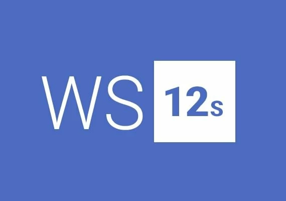 Windows Server 2012 Standard EN/DE/FR/IT/JA/RU/ZH/ES Global