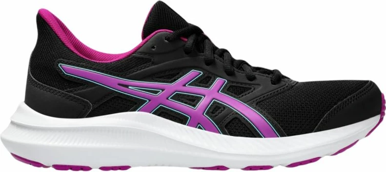 Atlete për femra Asics, të zeza
