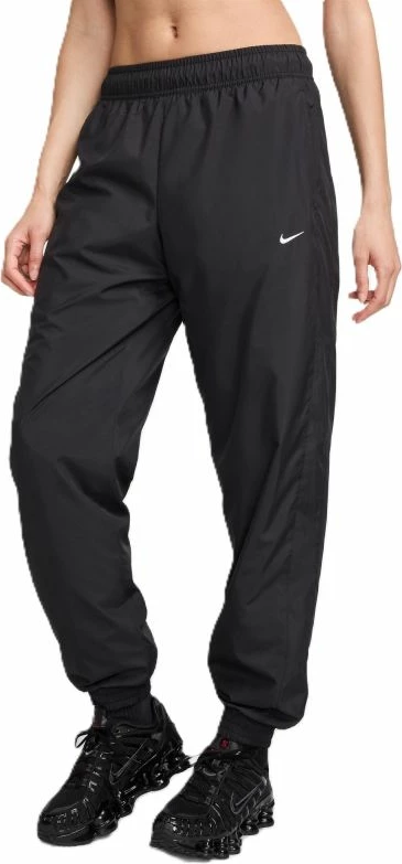 Pantallona sportive Nike për femra