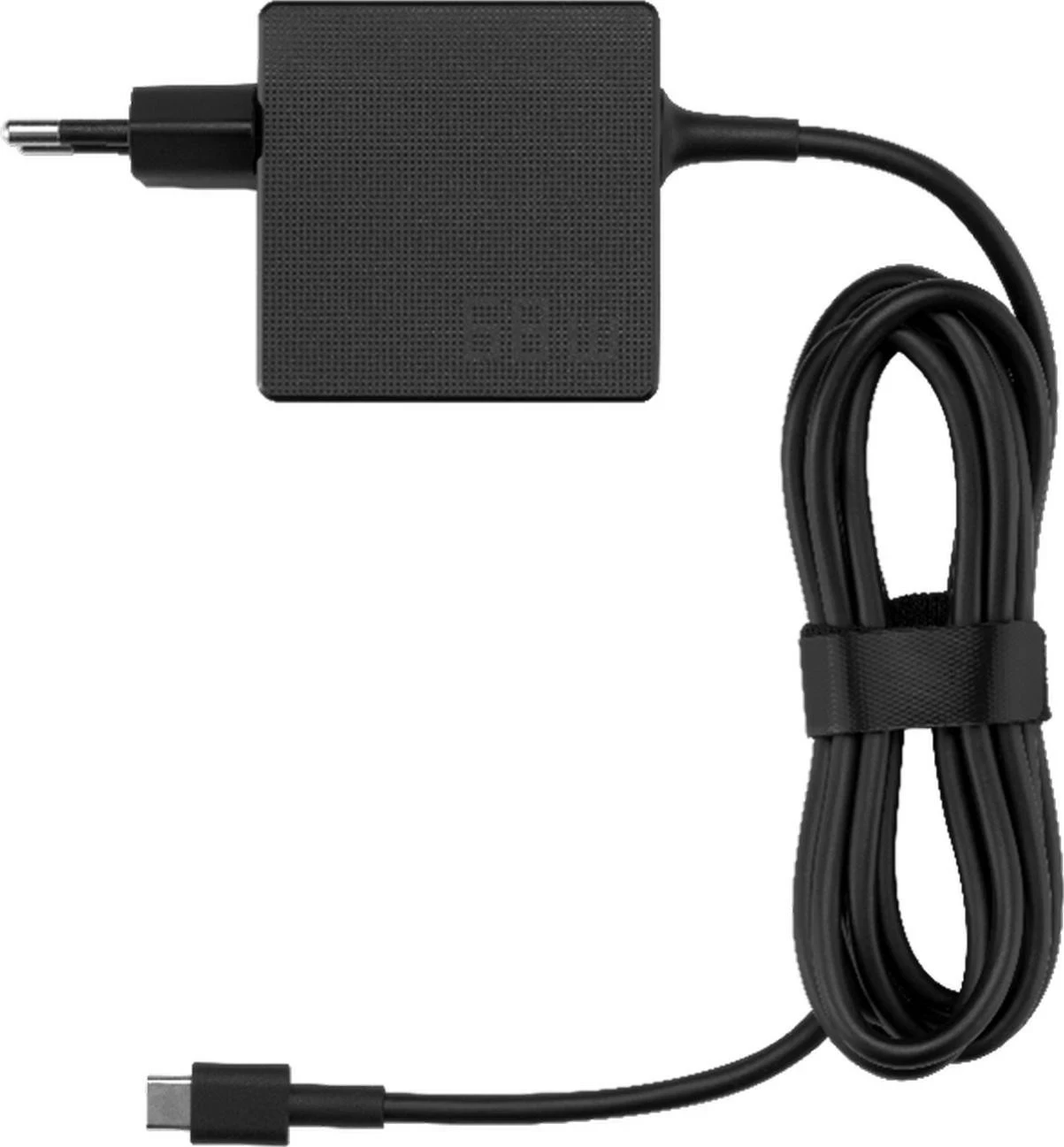 Karikues ASUS 68W USB-C, Power Delivery, kabllo 1m, i zi