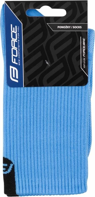 Qorape Longer Kalter L-xl/342-46