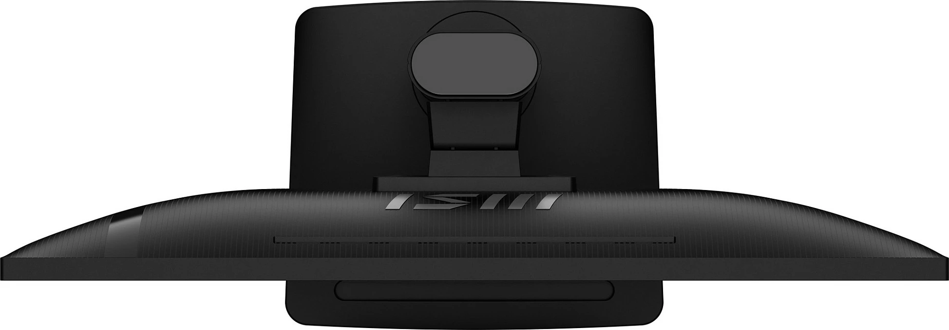 Monitor MSI PRO MP245PHG E14, 23.8" IPS Full HD, 144Hz, 1ms, HDR Ready