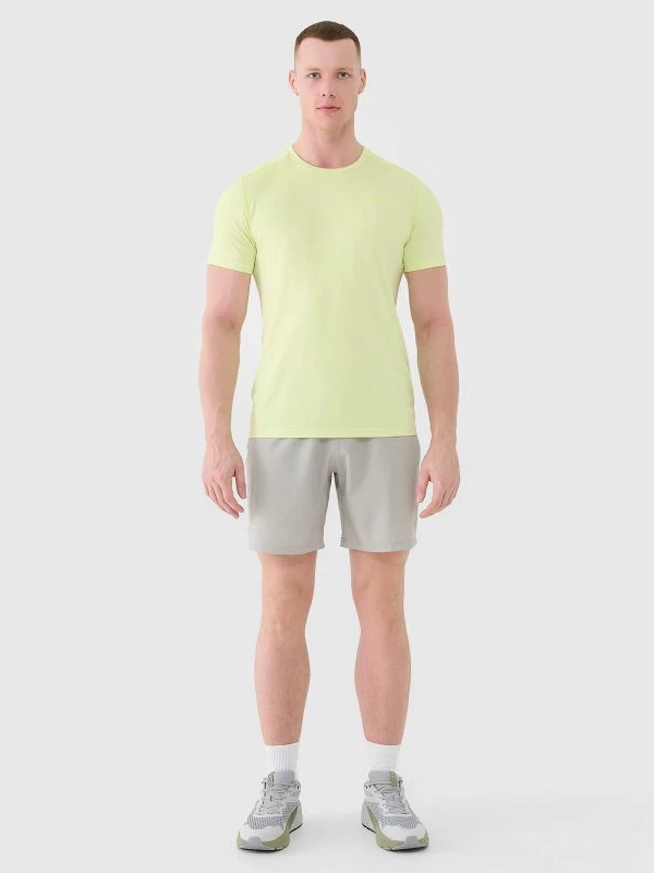 Maicë trajnimi për meshkuj 4f