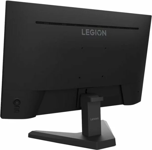 Monitor gaming Lenovo Legion R27s 27" FHD IPS 144Hz 1ms (68CCGAC1EU), zi