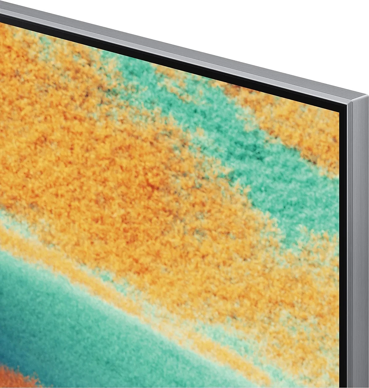 Televizor Samsung QE75QN85FAUXXH 75" Neo QLED 4K