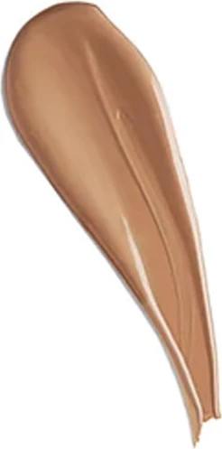 Revolution Fast Base Concealer - C12