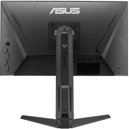 Monitor Asus TUF Gaming VG259QMRL5A 23.8\" Full HD 310Hz 0.3ms, i zi