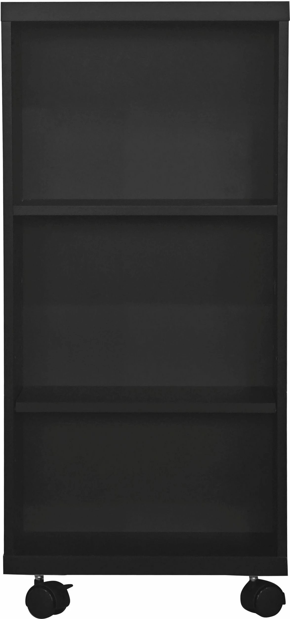 Tavolinë me rrota Trilo