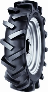 Gomë traktori Mitas TS02 5.00-12 6PR TT