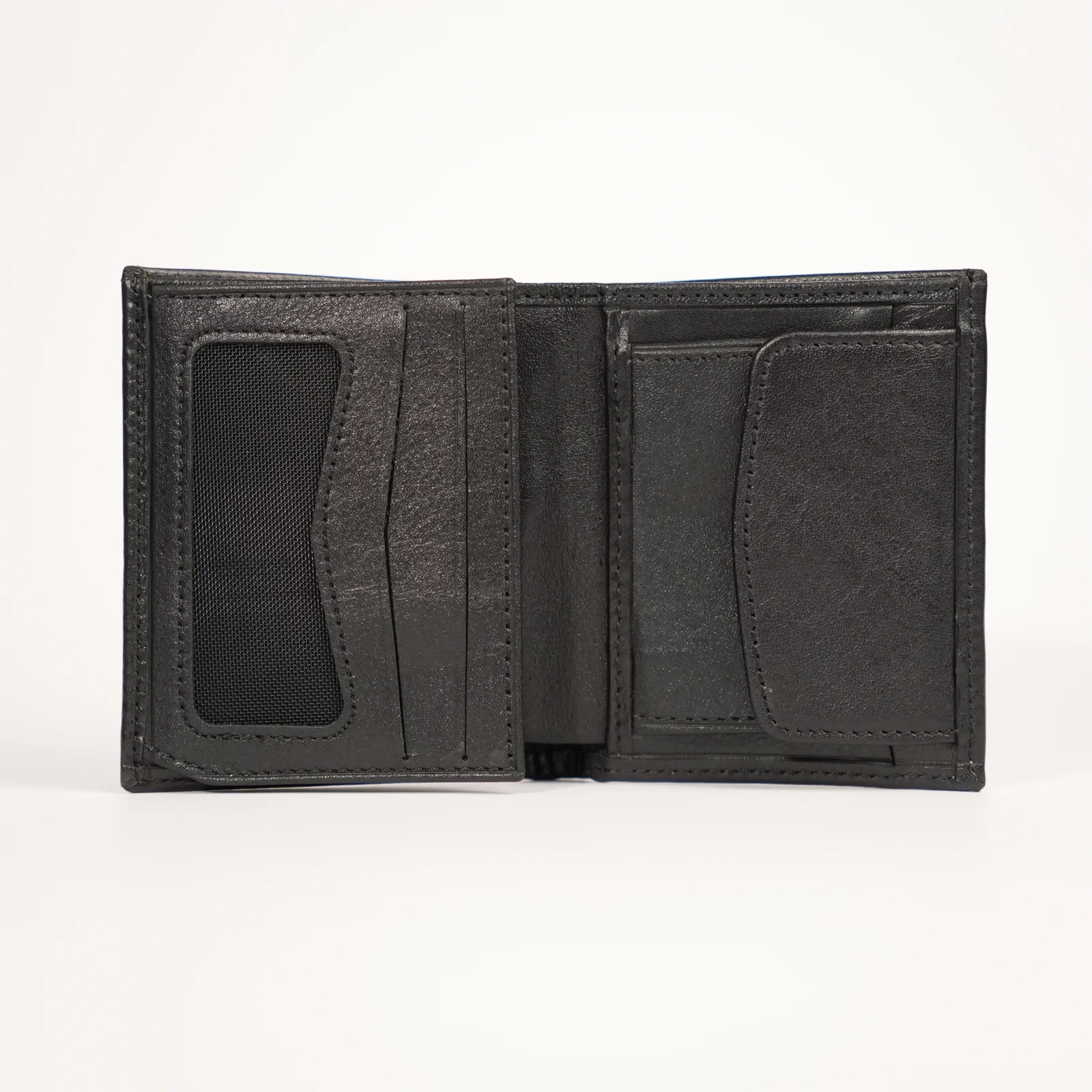 Kuletë për Meshkuj WF04-BLK