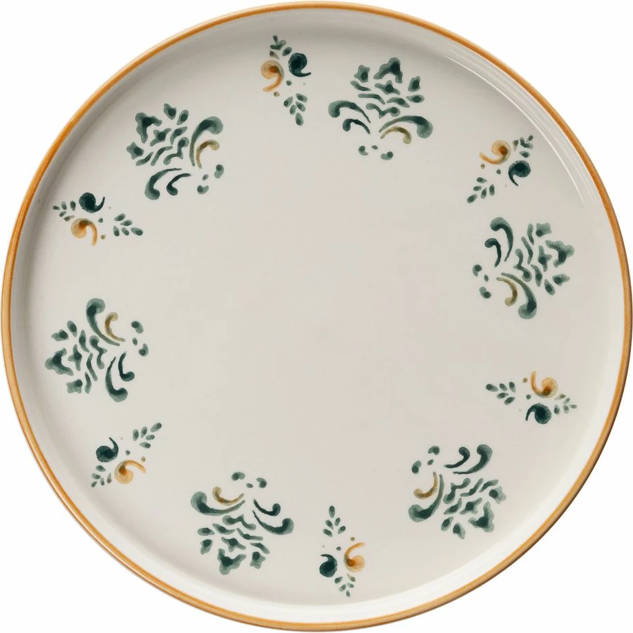 Set mëngjesi 14 pjesësh, Hermia, MCH009886
