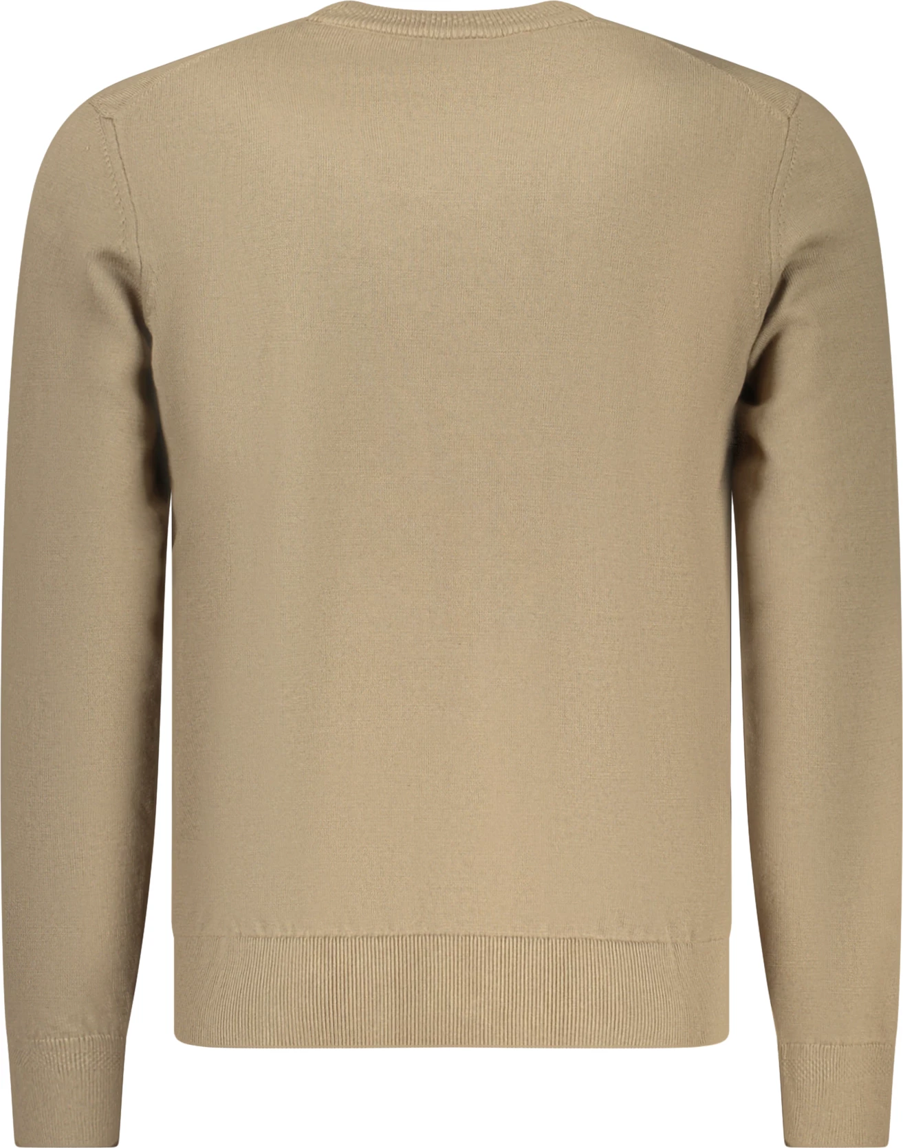 Xhemper BOSS meshkuj, kafe