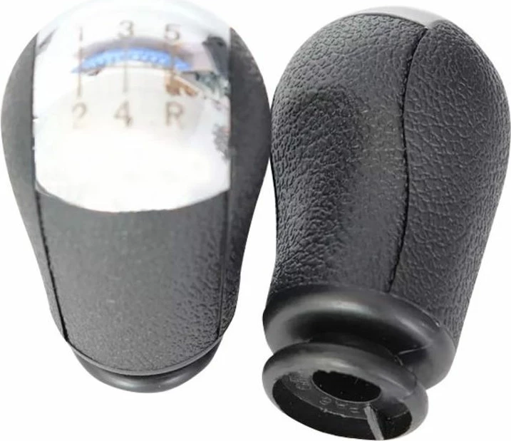 Doreze Nderr Shp Ford 5shp 58442