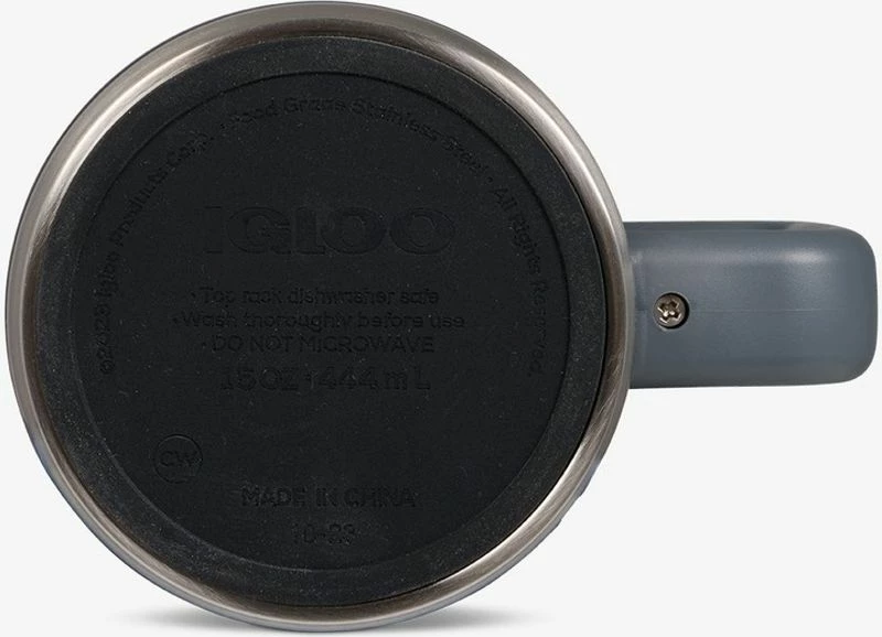 Gote Termike Inox 425ml Hiri