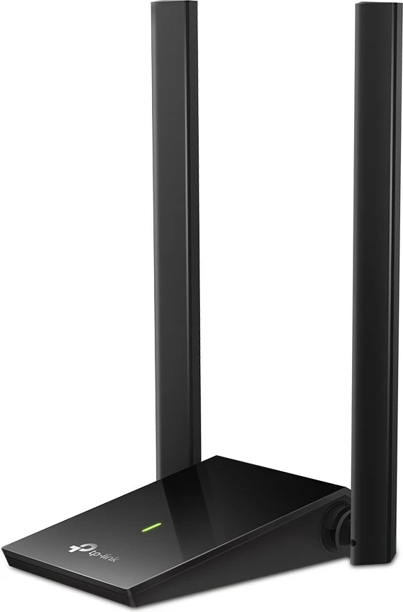 Përshtatës TP-LINK, WLAN 1300  Mbit/s