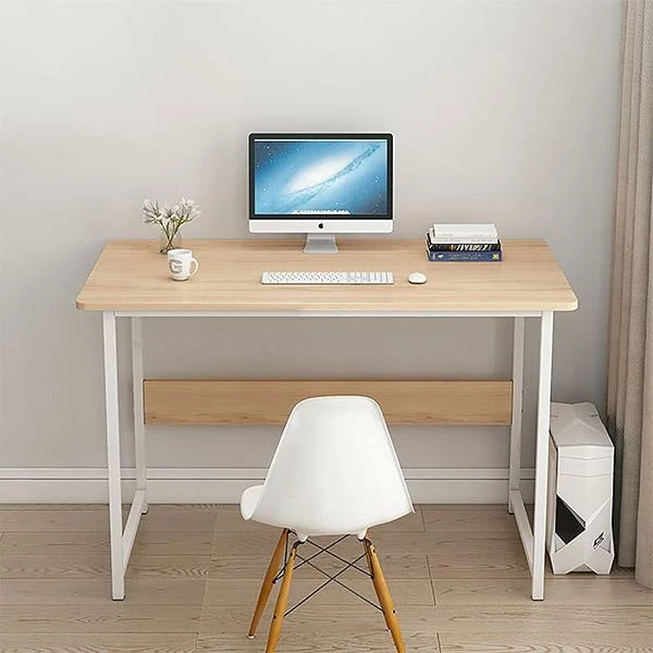 Tavolinë druri NEXT, 80x40xH73cm