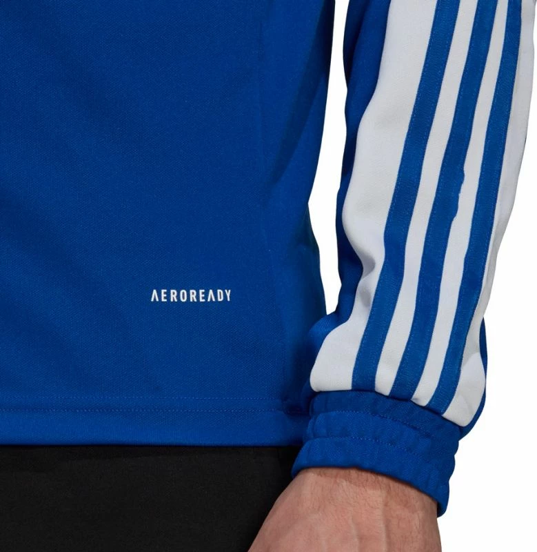 Duks për meshkuj adidas, blu