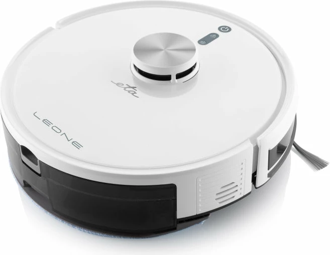 Fshesë Robotike ETA LEONE 524490000
