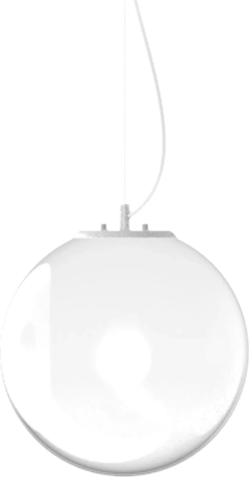 Llampa varëse Mapa clear sp1 d30 opal