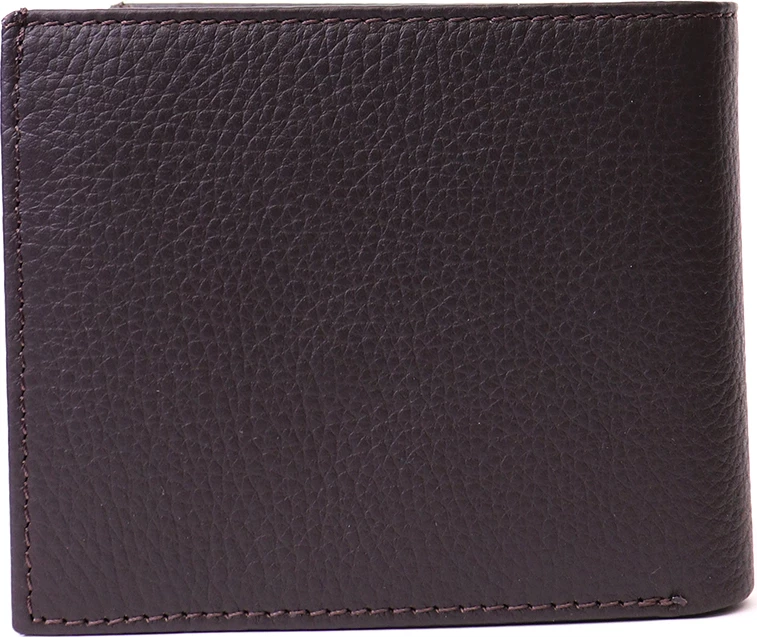 Kuleta West Polo 1735-02