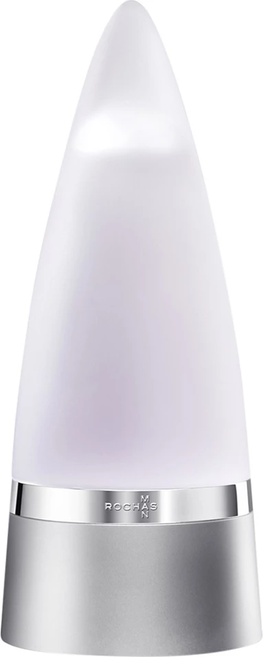 Eau de Toilette për meshkuj Rochas Man 50ml