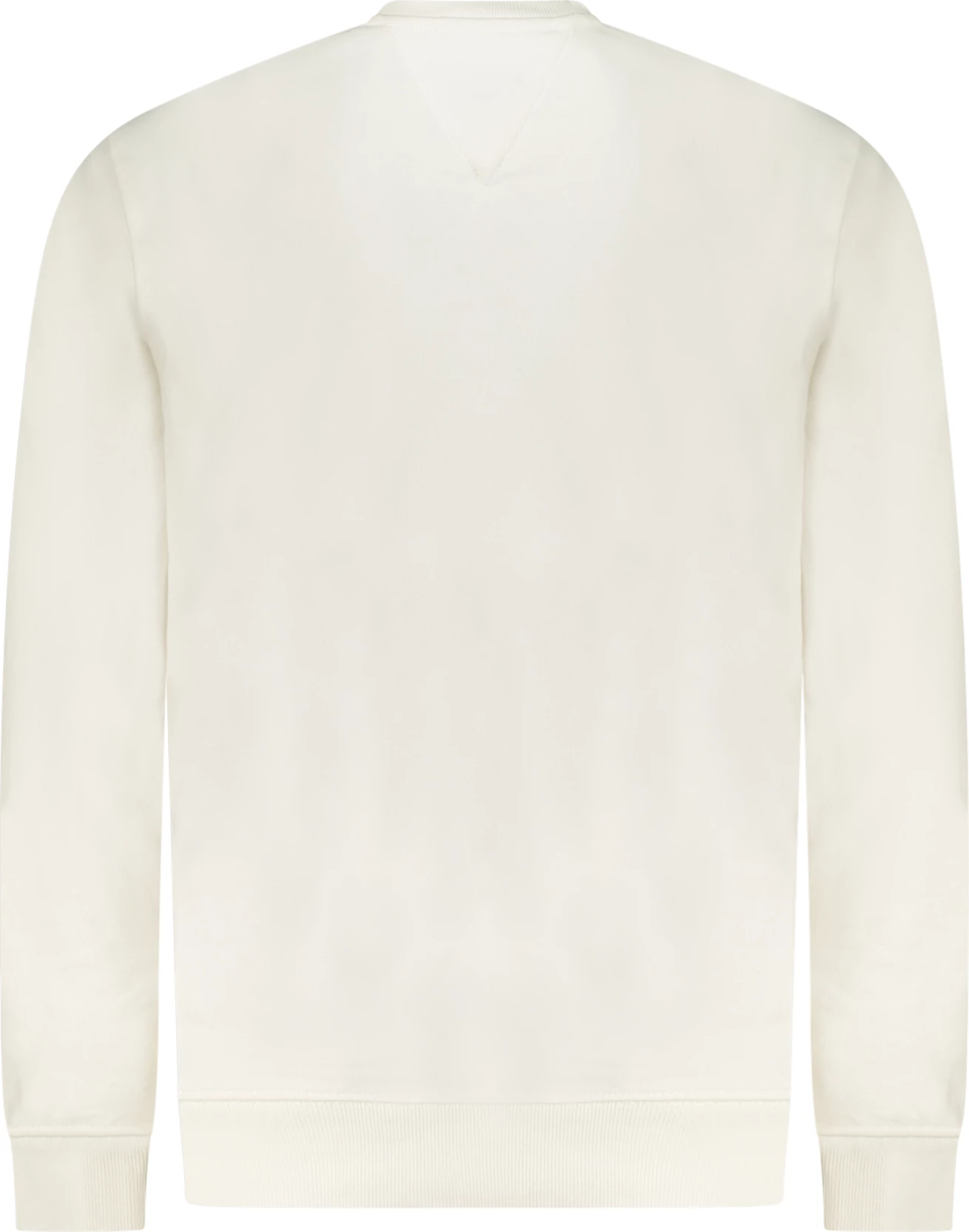 Duks për femra TOMMY HILFIGER, të bardhë [Madhësia: XL]