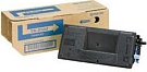 Toner Kyocera TK-3160, 12500 faqe, E zezë, 1 copë
