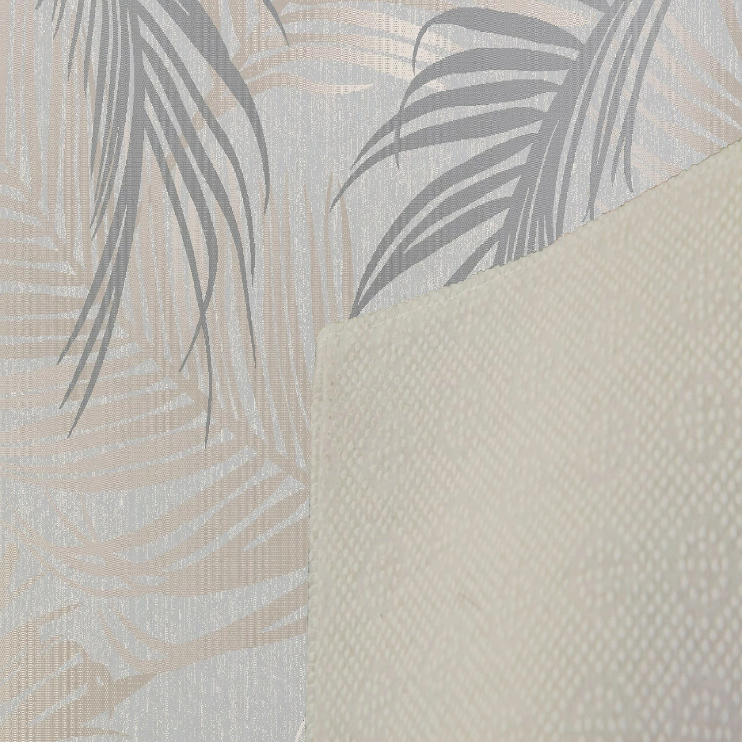 Qilim Conceptum Hypnose, shumëngjyrësh, 120x180cm, Eexfab1198