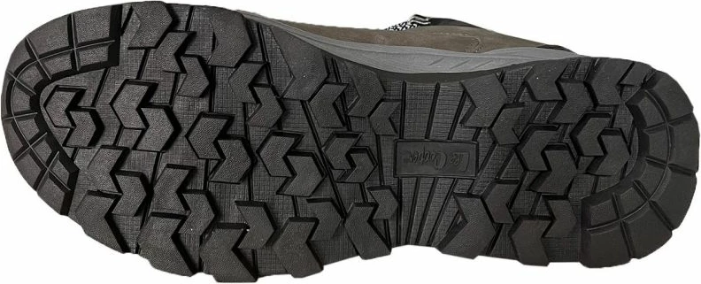 Atlete për meshkuj Lee Cooper, gri [Madhësia: 45]