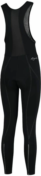 Pantallona për femra Yakimasport