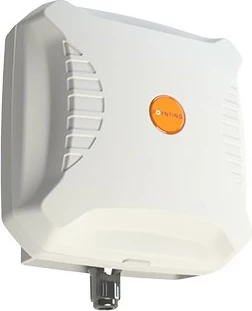 Antena Poynting EPNT-2, 11 dBi, 0.617 - 4.2 GHz, e bardhë