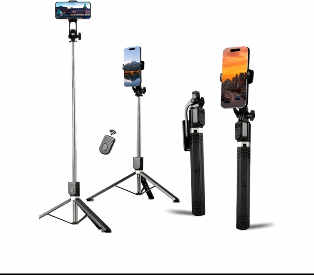 Mbajtëse Celulari Stand me Dizajn Stabil dhe Përdorim Universal – XT-10