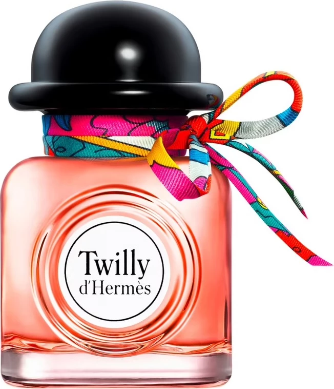Eau de Parfum për femra Hermes Twilly D'Hermes, 50ml