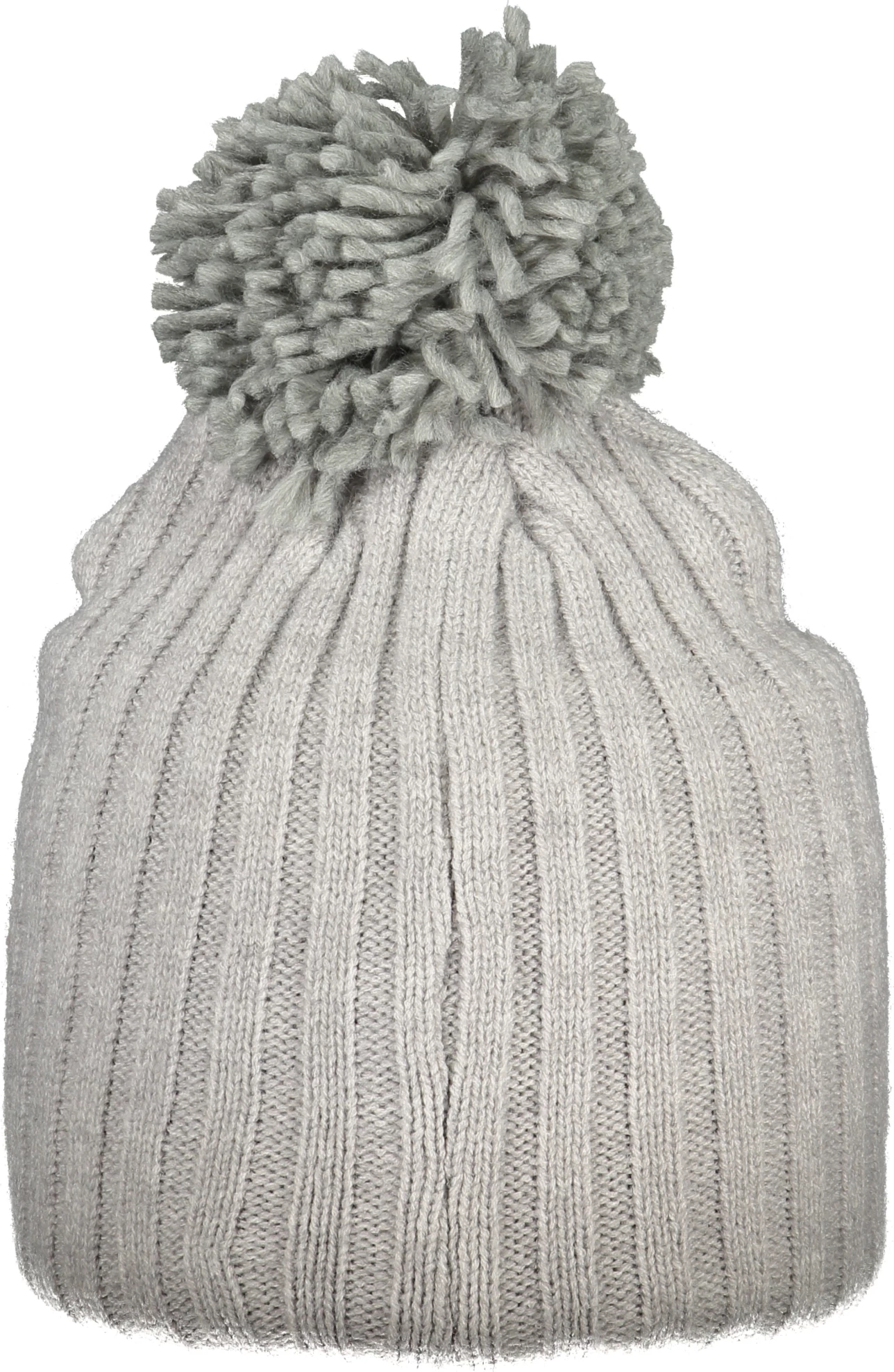 Kapelë NORWAY 1963 femra, gri