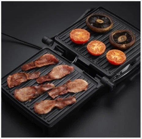 Enë gatimi elektrike Russell Hobbs 17888-56 