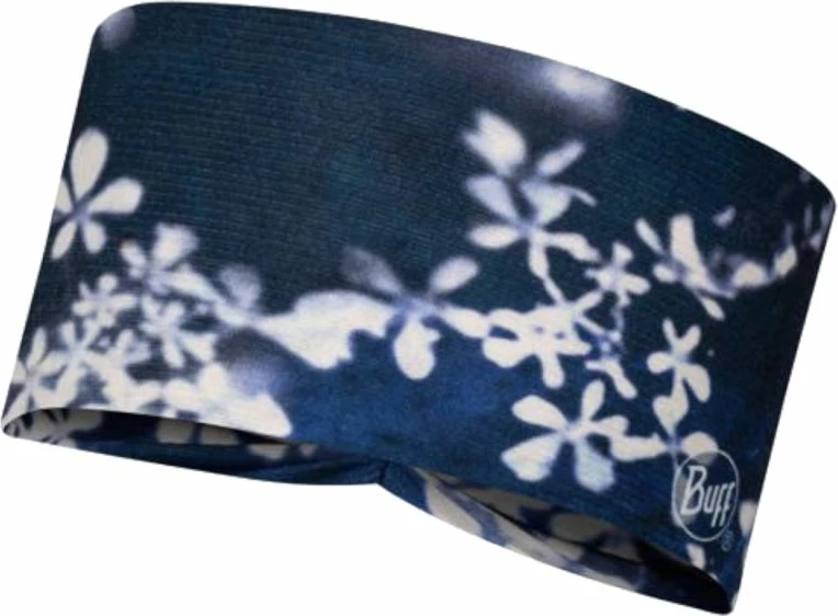 Shirit koke për femra Buff CoolNet UV Ellipse 1287517791000, navy blue [Madhësia: One Size]