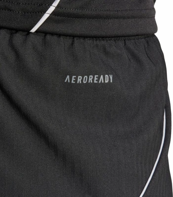 Shorce për meshkuj adidas, të zeza