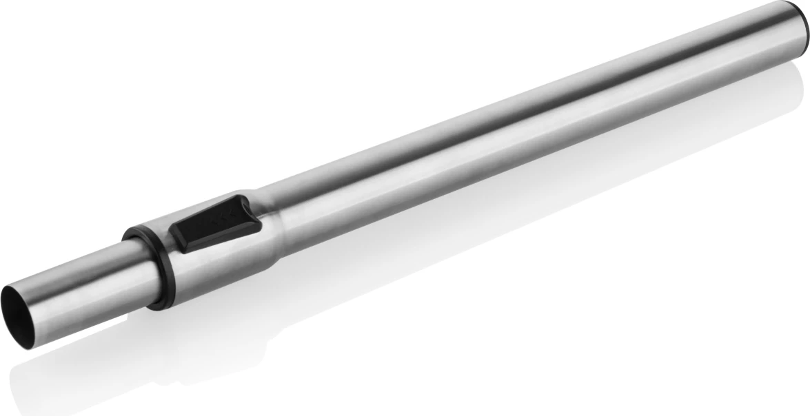 Fshesë Elektrike ETA GRANDE ANIMAL 222390000