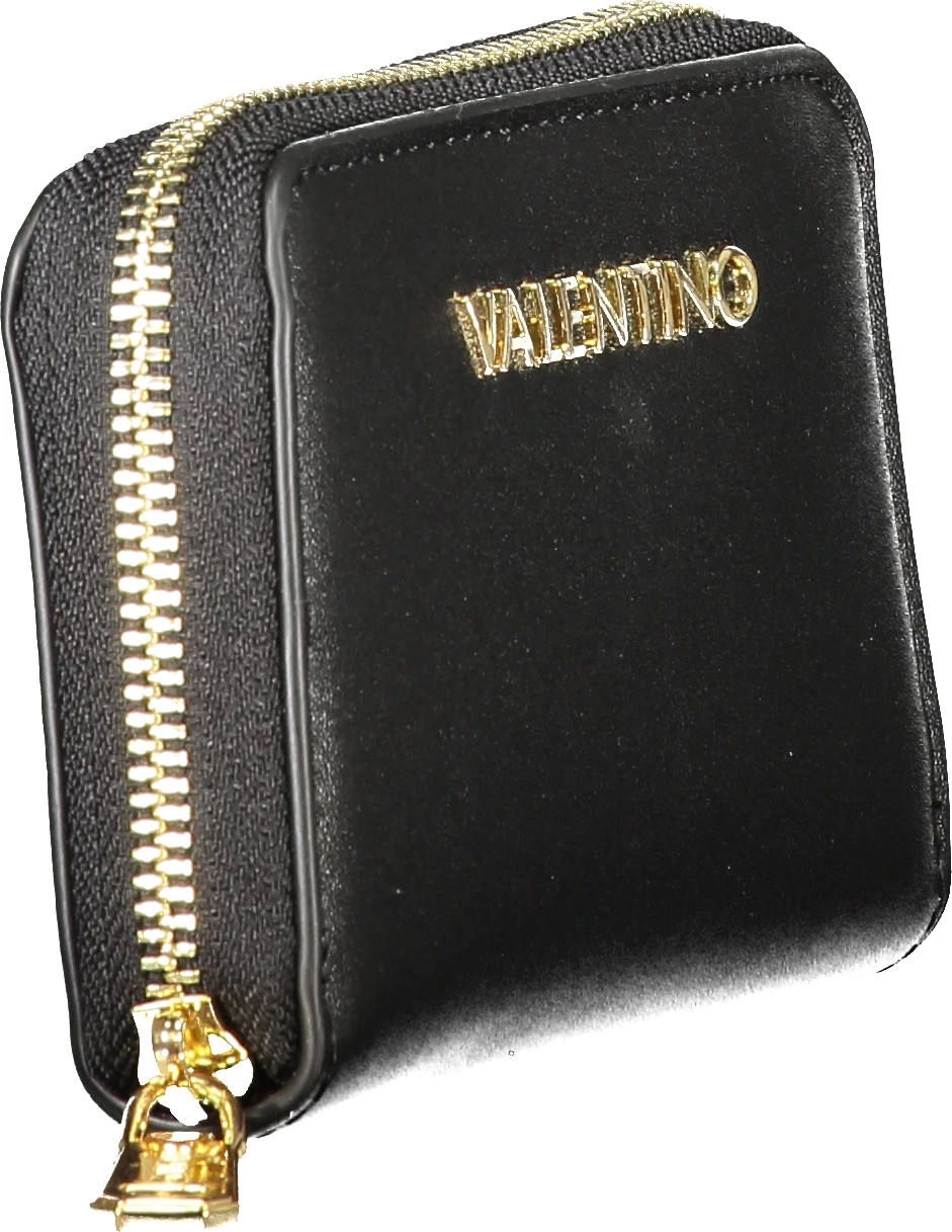 Portofol Valentino Bags femra, e zezë