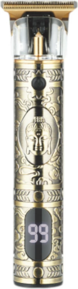 Makinë Rroje JAMAKY JPC90015